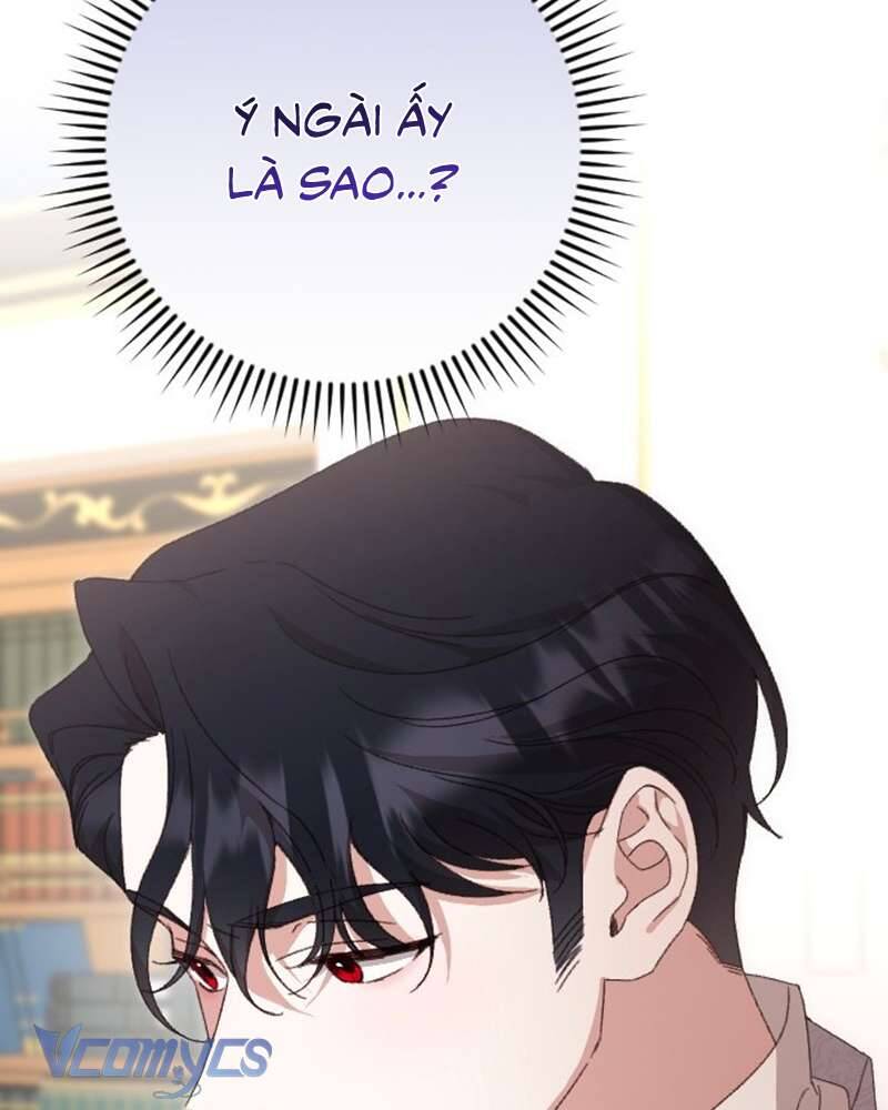 Dành Cho Những Ai Coi Hối Tiếc Là Điều Xa Xỉ Chapter 30 - Trang 26