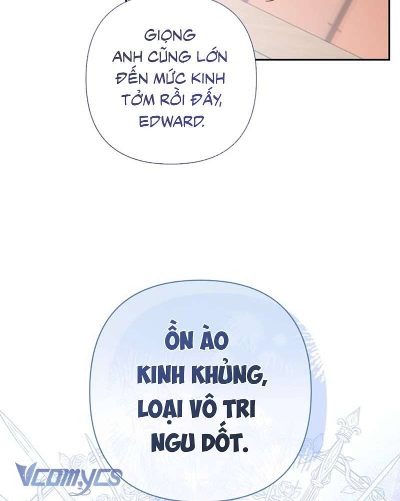 Dành Cho Những Ai Coi Hối Tiếc Là Điều Xa Xỉ Chapter 7 - Trang 122