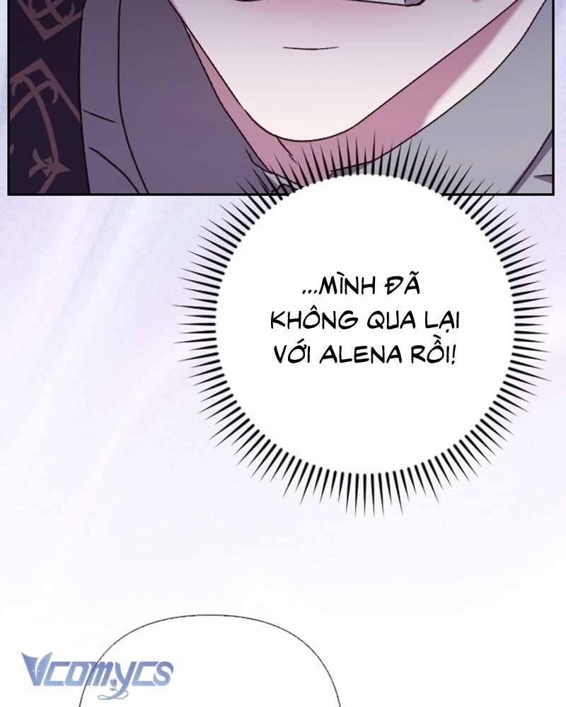 Dành Cho Những Ai Coi Hối Tiếc Là Điều Xa Xỉ Chapter 26 - Trang 114