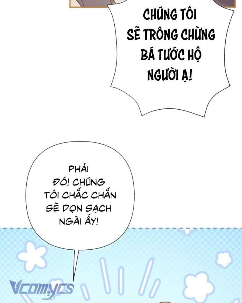 Dành Cho Những Ai Coi Hối Tiếc Là Điều Xa Xỉ Chapter 8 - Trang 86