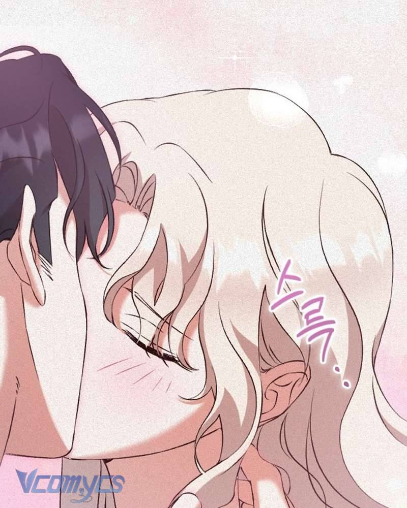 Dành Cho Những Ai Coi Hối Tiếc Là Điều Xa Xỉ Chapter 30 - Trang 78