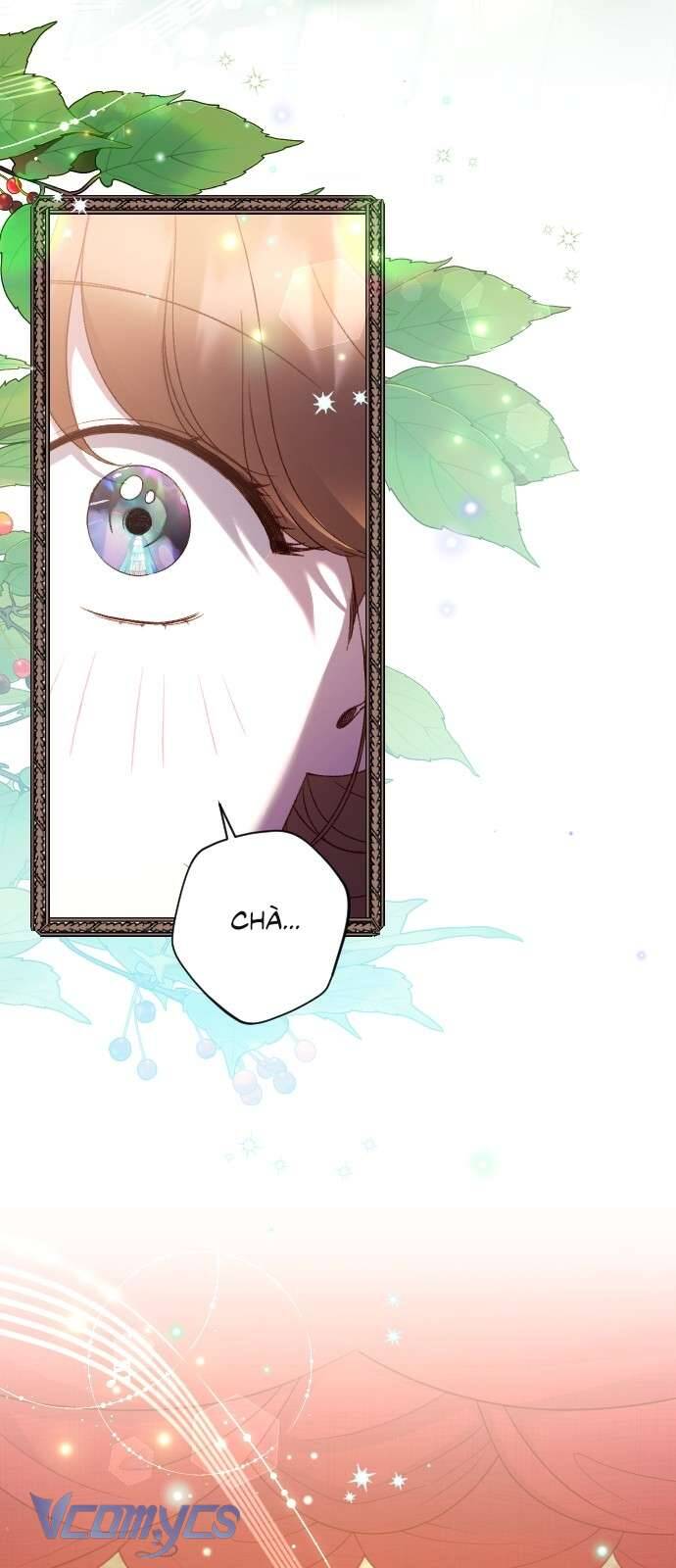 Dành Cho Những Ai Coi Hối Tiếc Là Điều Xa Xỉ Chapter 39 - Trang 31