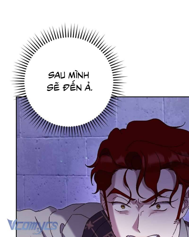 Dành Cho Những Ai Coi Hối Tiếc Là Điều Xa Xỉ Chapter 26 - Trang 104