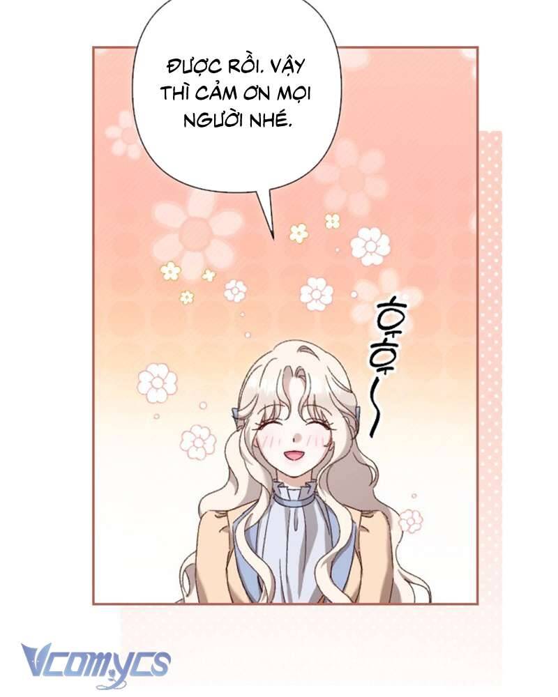Dành Cho Những Ai Coi Hối Tiếc Là Điều Xa Xỉ Chapter 8 - Trang 88