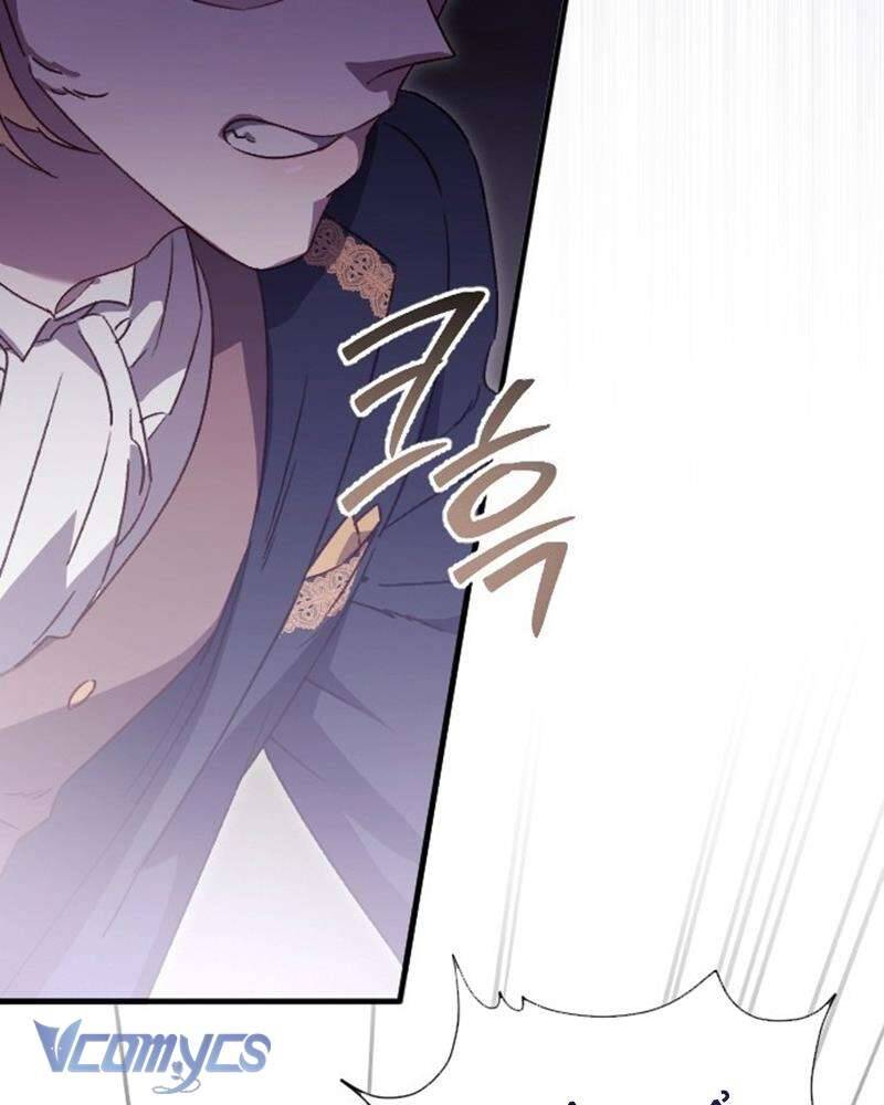 Dành Cho Những Ai Coi Hối Tiếc Là Điều Xa Xỉ Chapter 23 - Trang 90