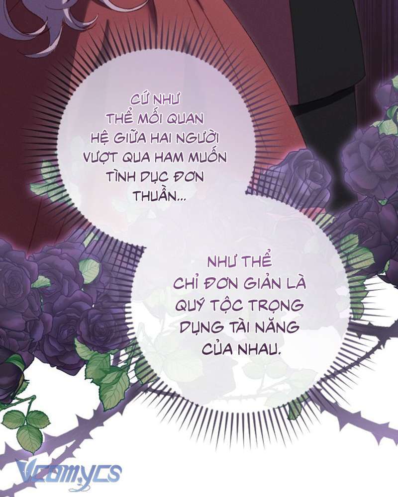 Dành Cho Những Ai Coi Hối Tiếc Là Điều Xa Xỉ Chapter 3 - Trang 101