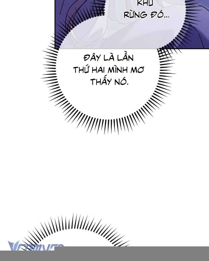 Dành Cho Những Ai Coi Hối Tiếc Là Điều Xa Xỉ Chapter 30 - Trang 106