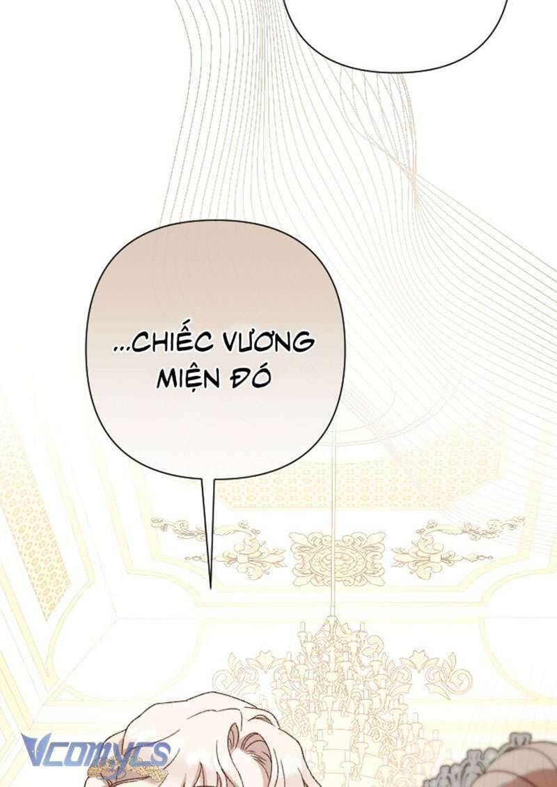 Dành Cho Những Ai Coi Hối Tiếc Là Điều Xa Xỉ Chapter 31 - Trang 58