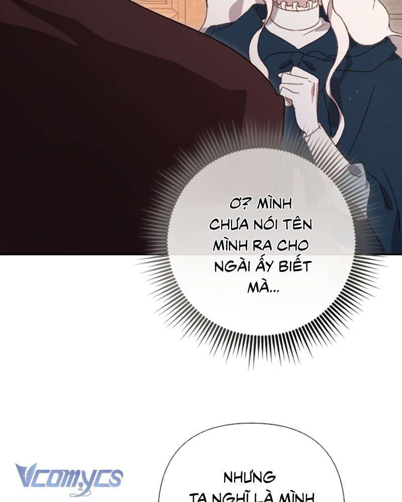 Dành Cho Những Ai Coi Hối Tiếc Là Điều Xa Xỉ Chapter 2 - Trang 145