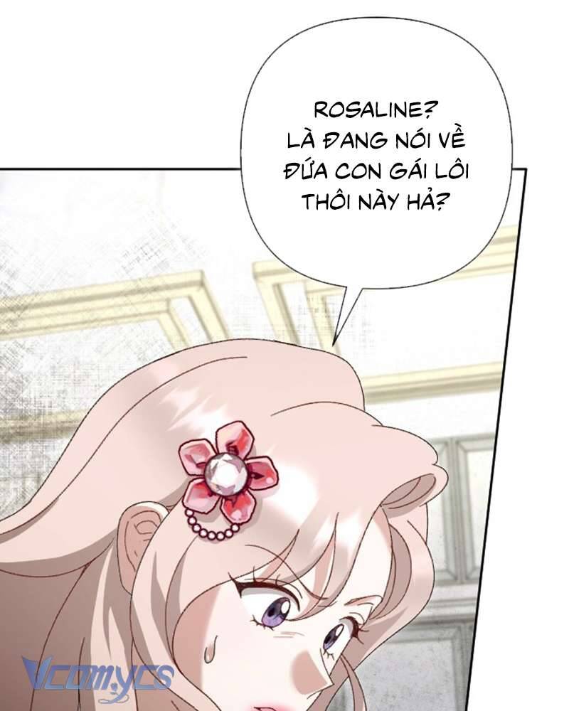 Dành Cho Những Ai Coi Hối Tiếc Là Điều Xa Xỉ Chapter 7 - Trang 63