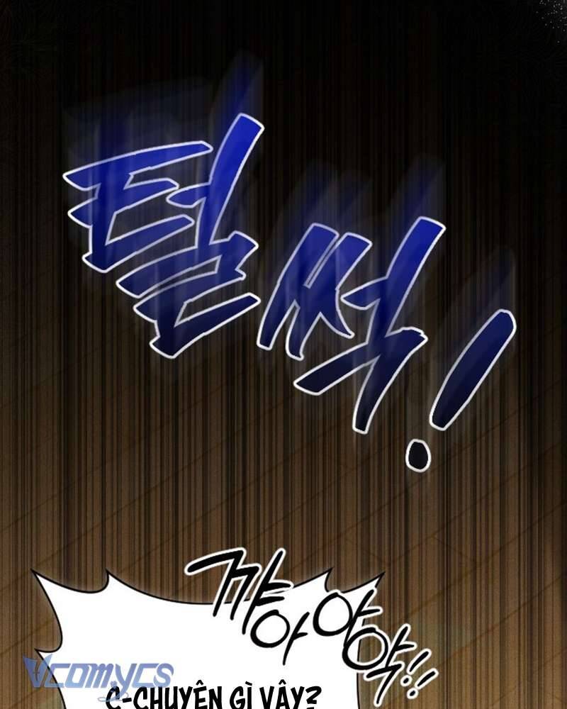 Dành Cho Những Ai Coi Hối Tiếc Là Điều Xa Xỉ Chapter 30 - Trang 39