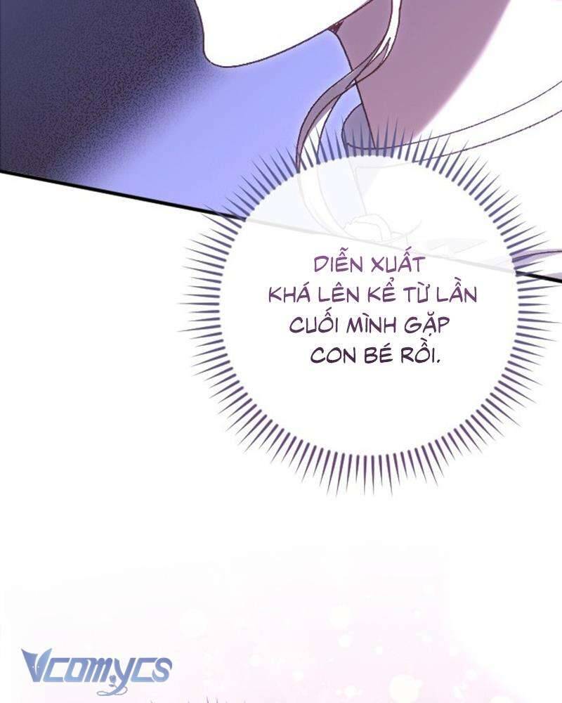Dành Cho Những Ai Coi Hối Tiếc Là Điều Xa Xỉ Chapter 23 - Trang 38