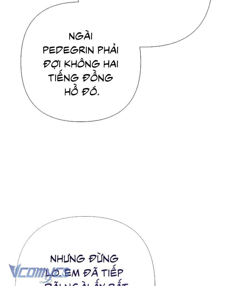 Dành Cho Những Ai Coi Hối Tiếc Là Điều Xa Xỉ Chapter 3 - Trang 80