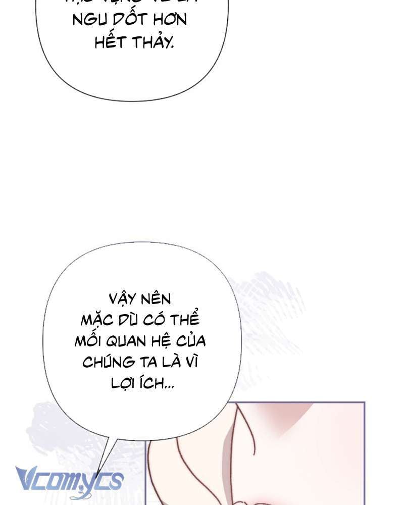 Dành Cho Những Ai Coi Hối Tiếc Là Điều Xa Xỉ Chapter 2 - Trang 149