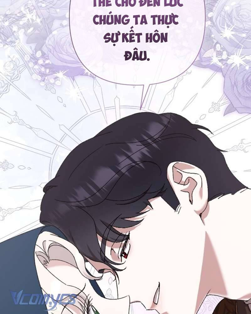 Dành Cho Những Ai Coi Hối Tiếc Là Điều Xa Xỉ Chapter 6 - Trang 145