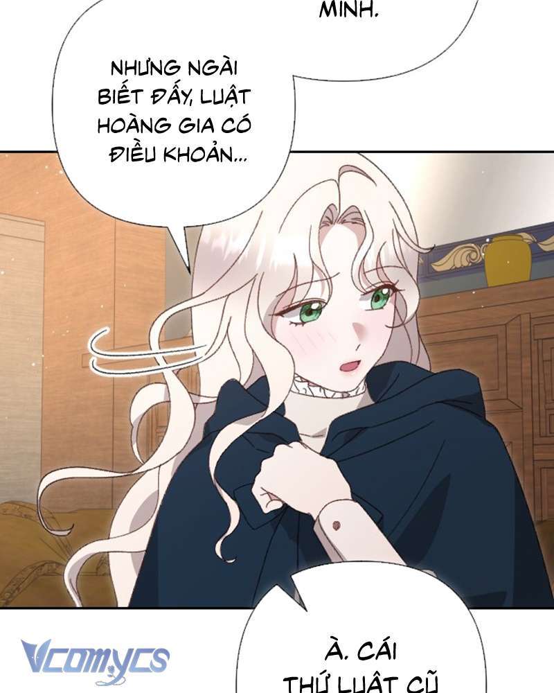 Dành Cho Những Ai Coi Hối Tiếc Là Điều Xa Xỉ Chapter 2 - Trang 120