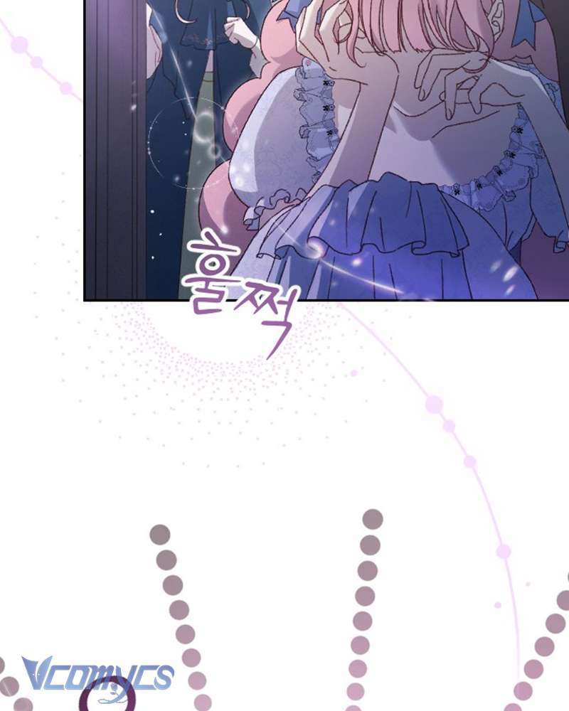 Dành Cho Những Ai Coi Hối Tiếc Là Điều Xa Xỉ Chapter 5 - Trang 37