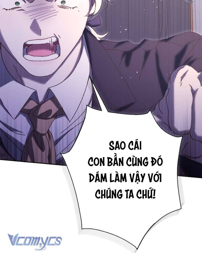 Dành Cho Những Ai Coi Hối Tiếc Là Điều Xa Xỉ Chapter 13 - Trang 5