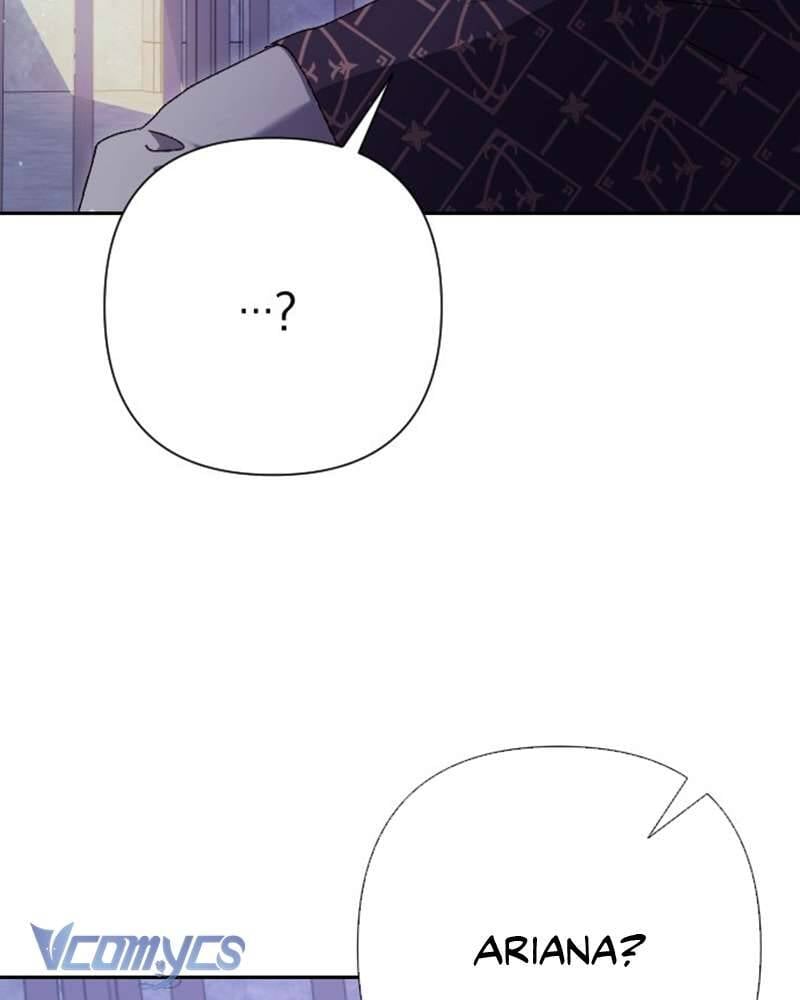 Dành Cho Những Ai Coi Hối Tiếc Là Điều Xa Xỉ Chapter 26 - Trang 107