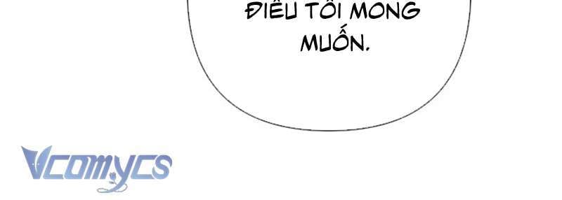Dành Cho Những Ai Coi Hối Tiếc Là Điều Xa Xỉ Chapter 2 - Trang 104