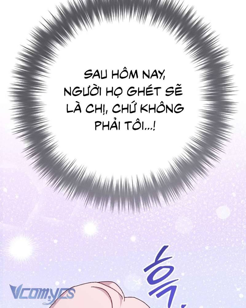 Dành Cho Những Ai Coi Hối Tiếc Là Điều Xa Xỉ Chapter 24 - Trang 33