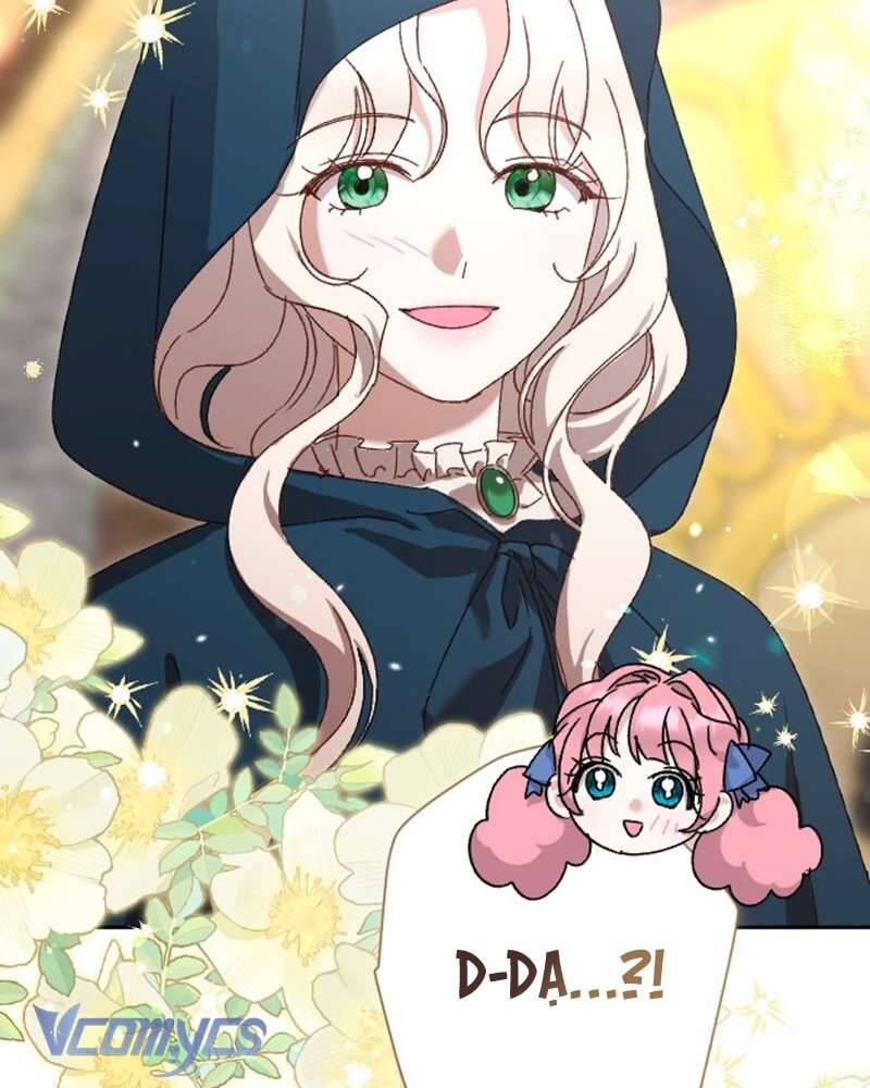 Dành Cho Những Ai Coi Hối Tiếc Là Điều Xa Xỉ Chapter 6 - Trang 113