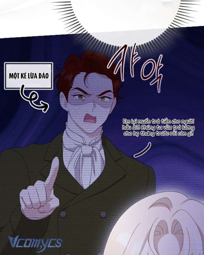 Dành Cho Những Ai Coi Hối Tiếc Là Điều Xa Xỉ Chapter 4 - Trang 64