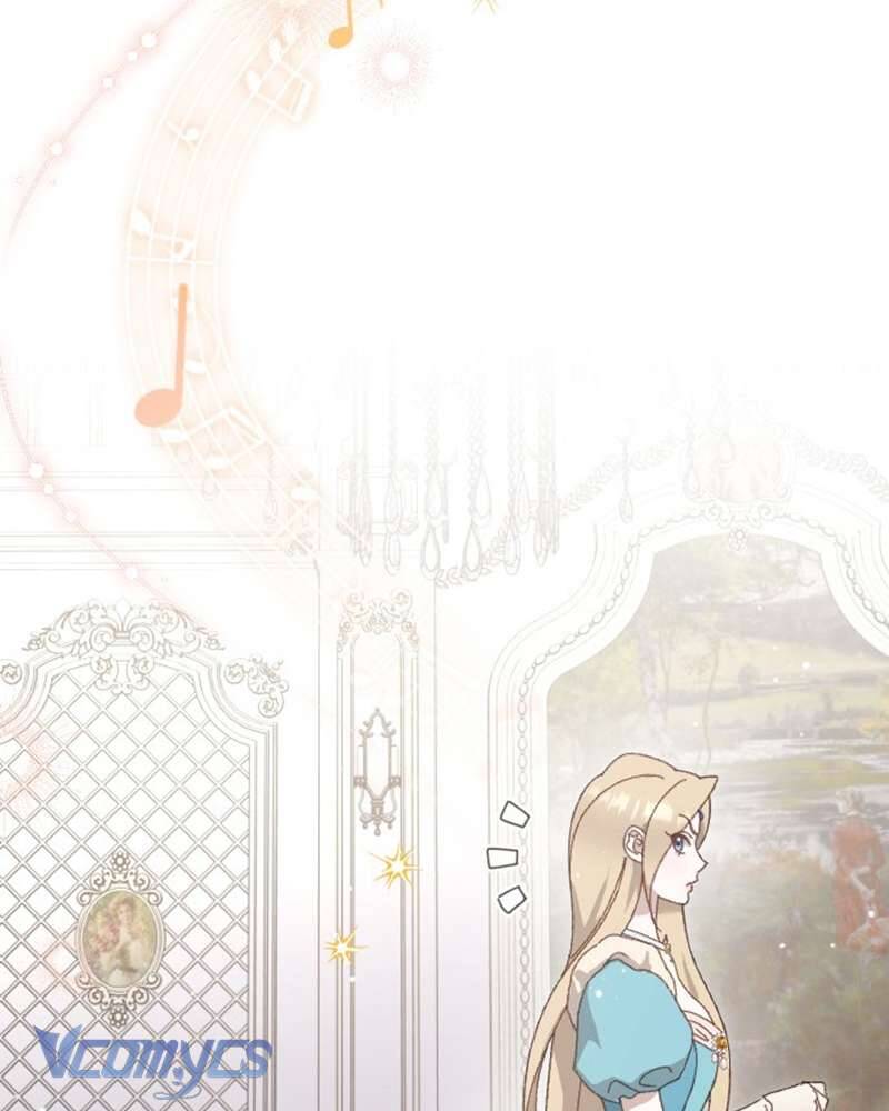 Dành Cho Những Ai Coi Hối Tiếc Là Điều Xa Xỉ Chapter 16 - Trang 32