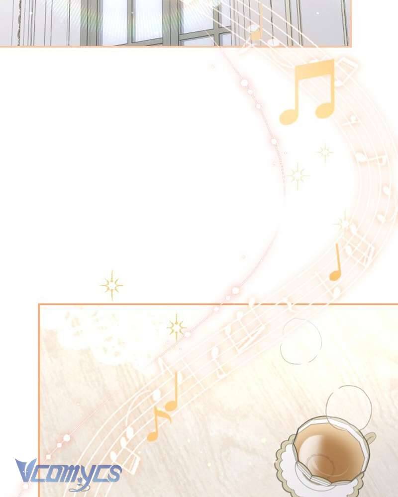 Dành Cho Những Ai Coi Hối Tiếc Là Điều Xa Xỉ Chapter 15 - Trang 67