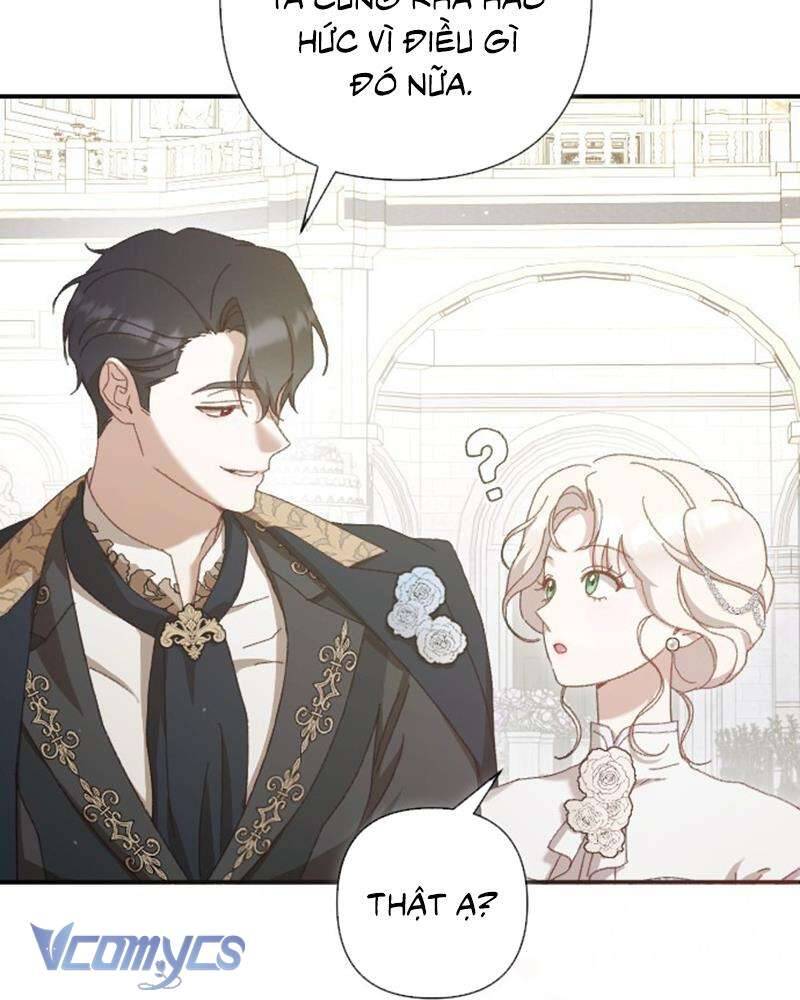 Dành Cho Những Ai Coi Hối Tiếc Là Điều Xa Xỉ Chapter 23 - Trang 15