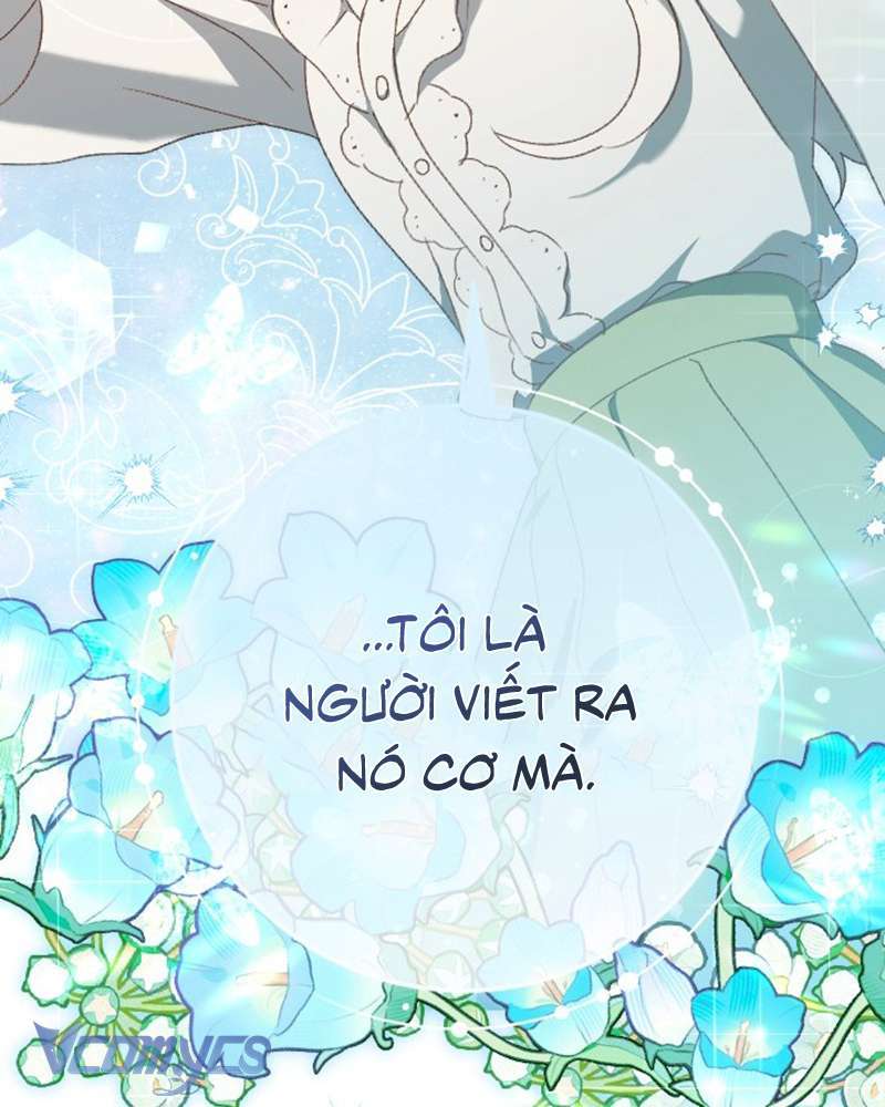 Dành Cho Những Ai Coi Hối Tiếc Là Điều Xa Xỉ Chapter 5 - Trang 114