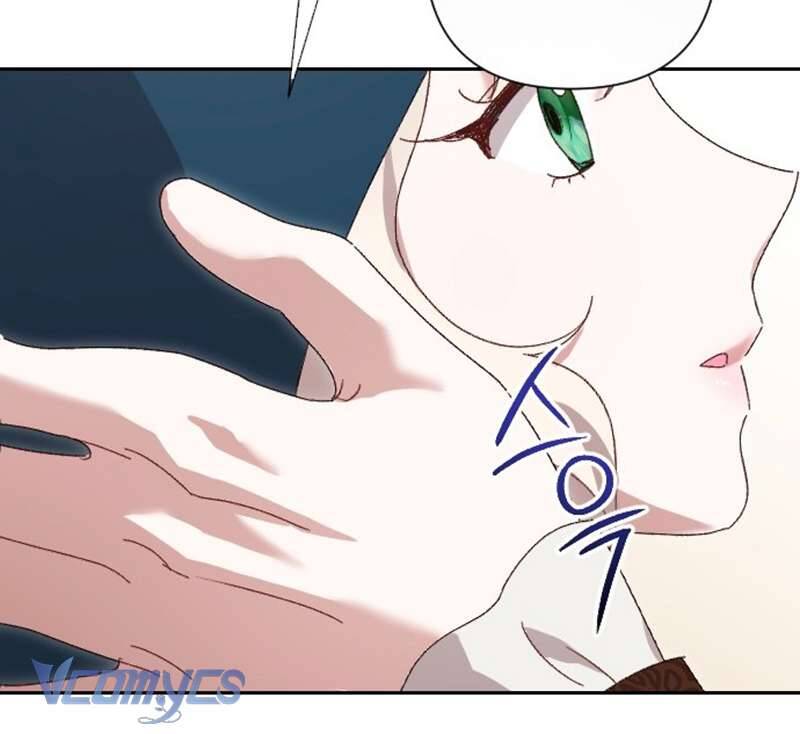Dành Cho Những Ai Coi Hối Tiếc Là Điều Xa Xỉ Chapter 6 - Trang 126