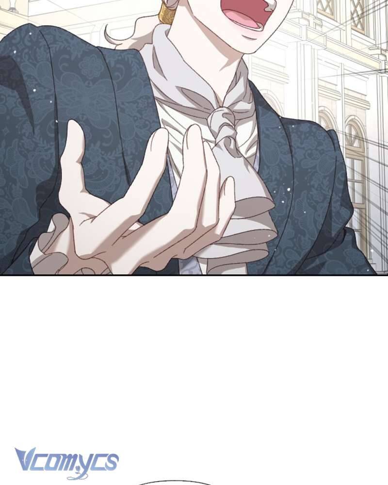 Dành Cho Những Ai Coi Hối Tiếc Là Điều Xa Xỉ Chapter 16 - Trang 88