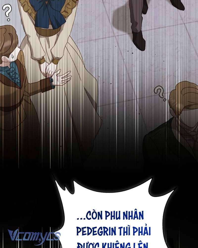 Dành Cho Những Ai Coi Hối Tiếc Là Điều Xa Xỉ Chapter 13 - Trang 9