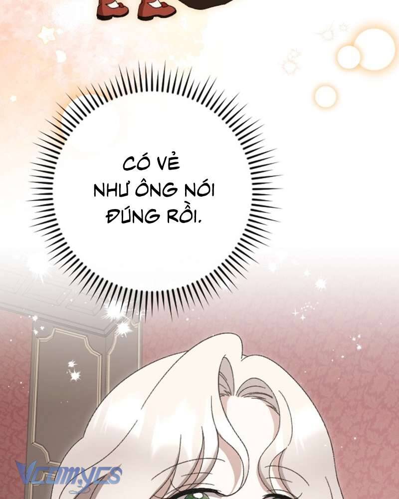 Dành Cho Những Ai Coi Hối Tiếc Là Điều Xa Xỉ Chapter 13 - Trang 75