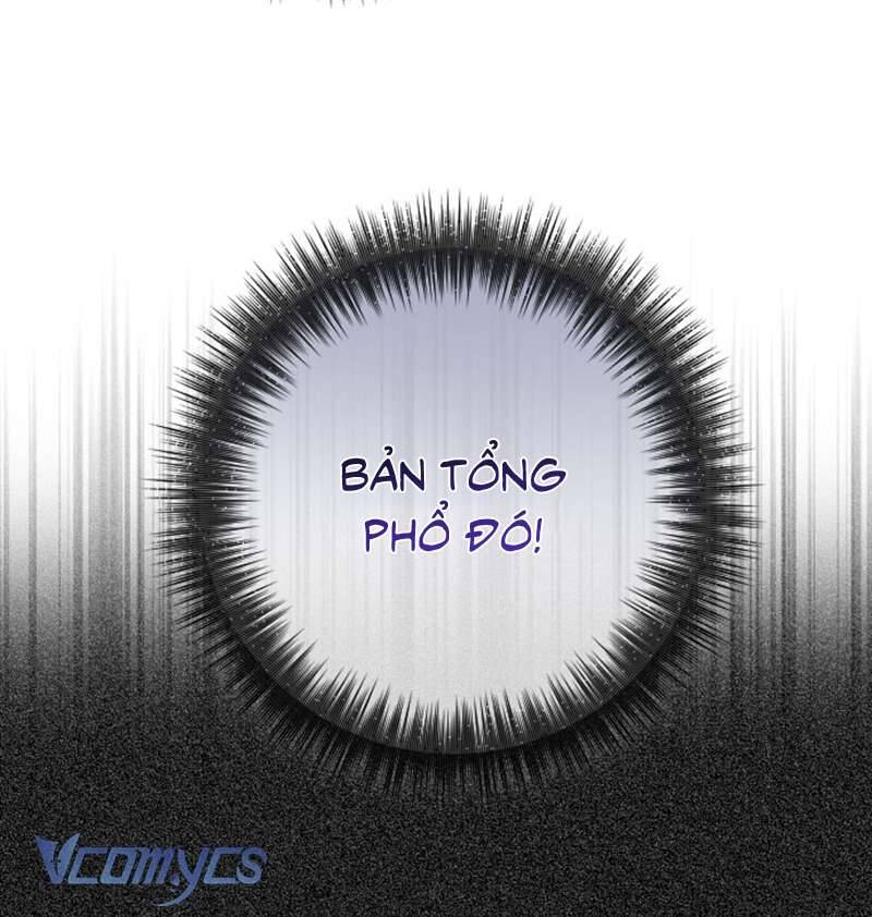 Dành Cho Những Ai Coi Hối Tiếc Là Điều Xa Xỉ Chapter 24 - Trang 97