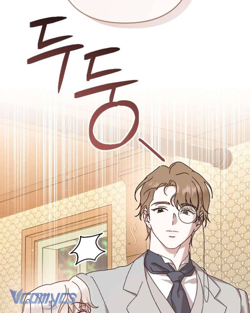 Dành Cho Những Ai Coi Hối Tiếc Là Điều Xa Xỉ Chapter 7 - Trang 6