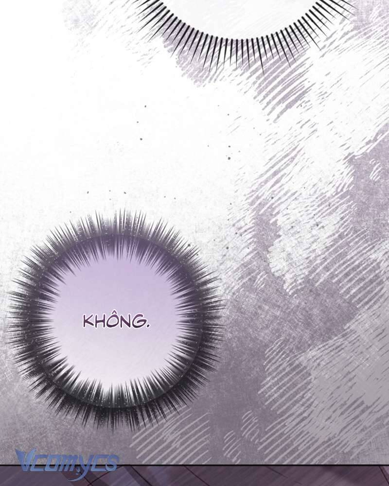 Dành Cho Những Ai Coi Hối Tiếc Là Điều Xa Xỉ Chapter 7 - Trang 80