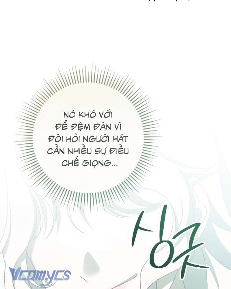 Dành Cho Những Ai Coi Hối Tiếc Là Điều Xa Xỉ Chapter 5 - Trang 109