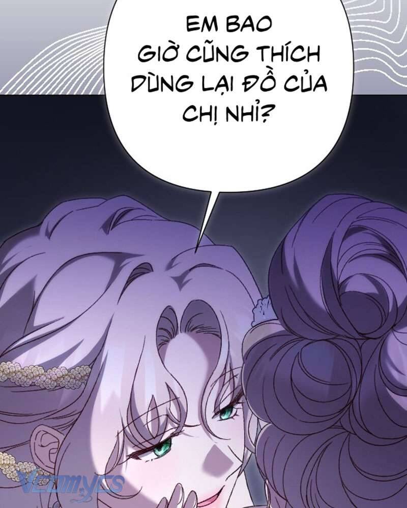 Dành Cho Những Ai Coi Hối Tiếc Là Điều Xa Xỉ Chapter 31 - Trang 62
