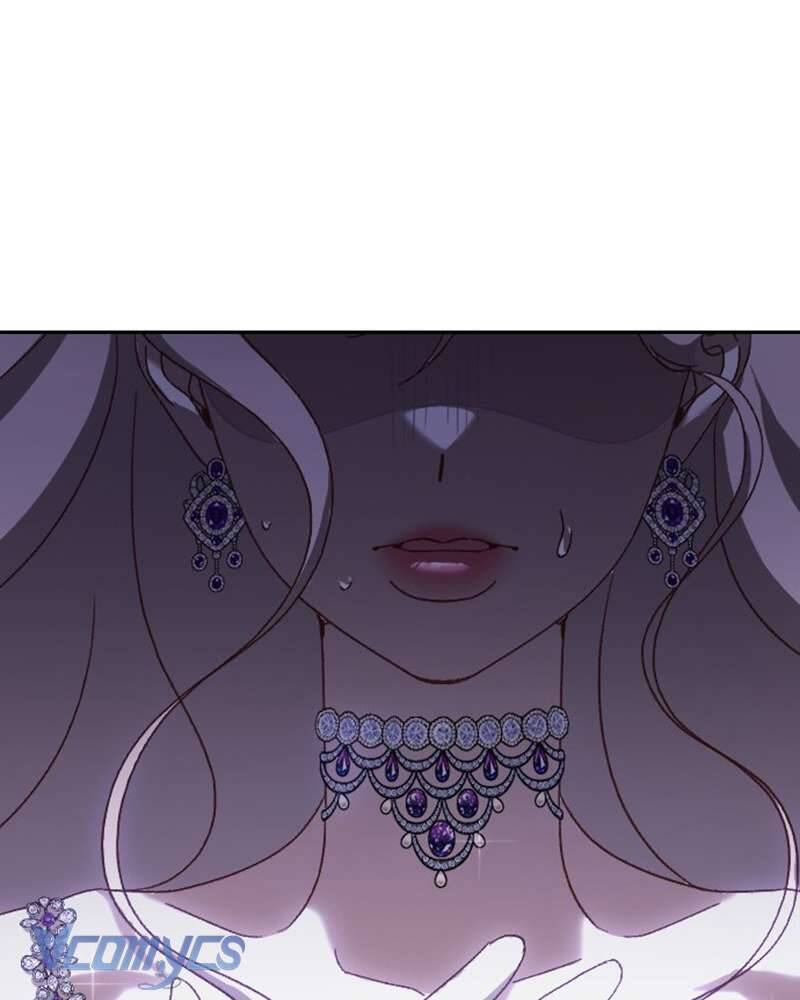 Dành Cho Những Ai Coi Hối Tiếc Là Điều Xa Xỉ Chapter 16 - Trang 123