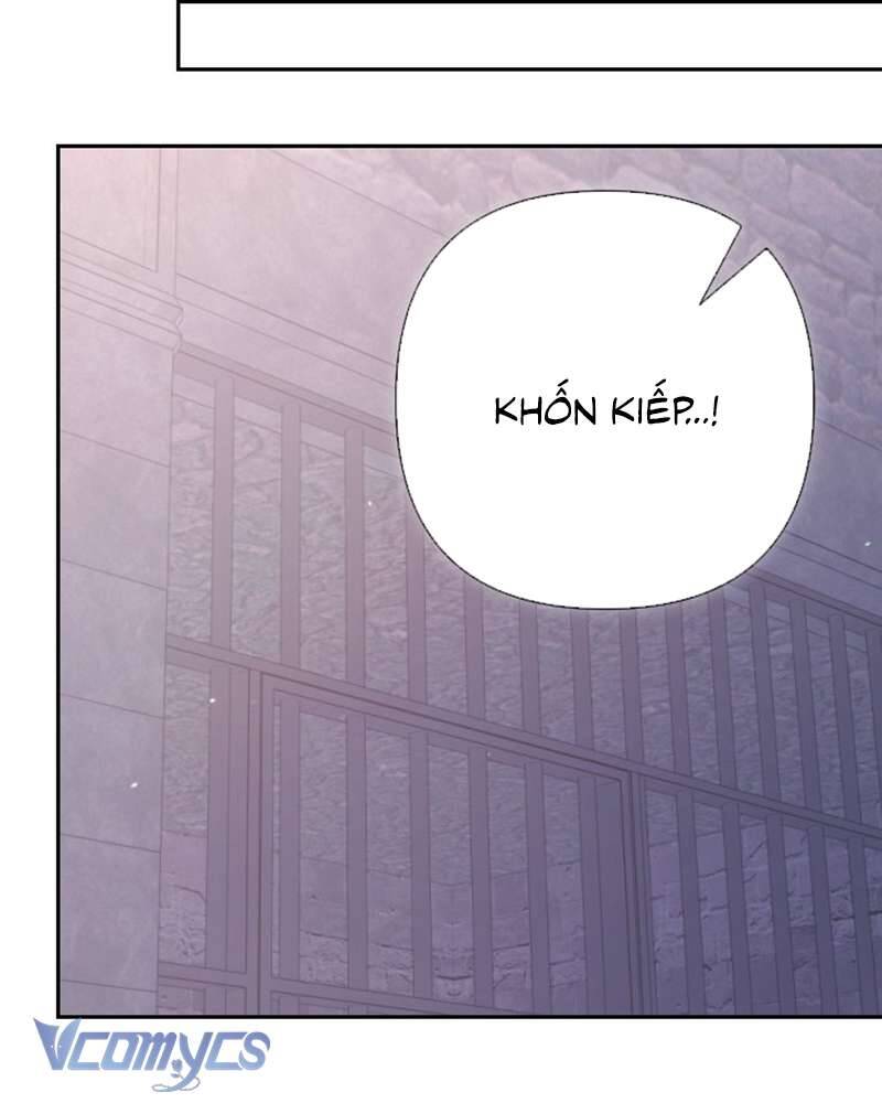 Dành Cho Những Ai Coi Hối Tiếc Là Điều Xa Xỉ Chapter 26 - Trang 97