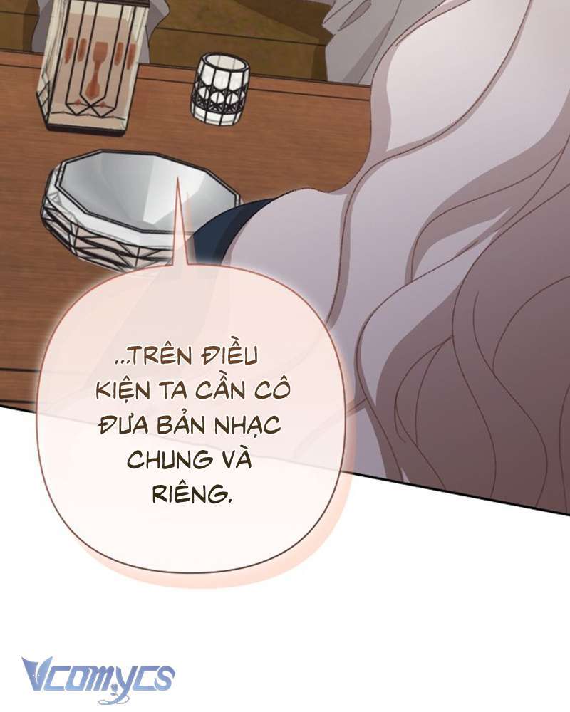Dành Cho Những Ai Coi Hối Tiếc Là Điều Xa Xỉ Chapter 2 - Trang 101