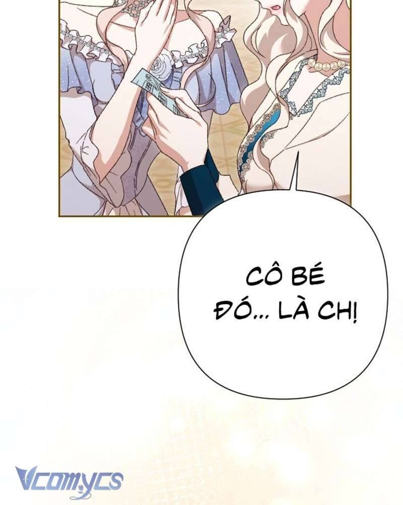 Dành Cho Những Ai Coi Hối Tiếc Là Điều Xa Xỉ Chapter 31 - Trang 80