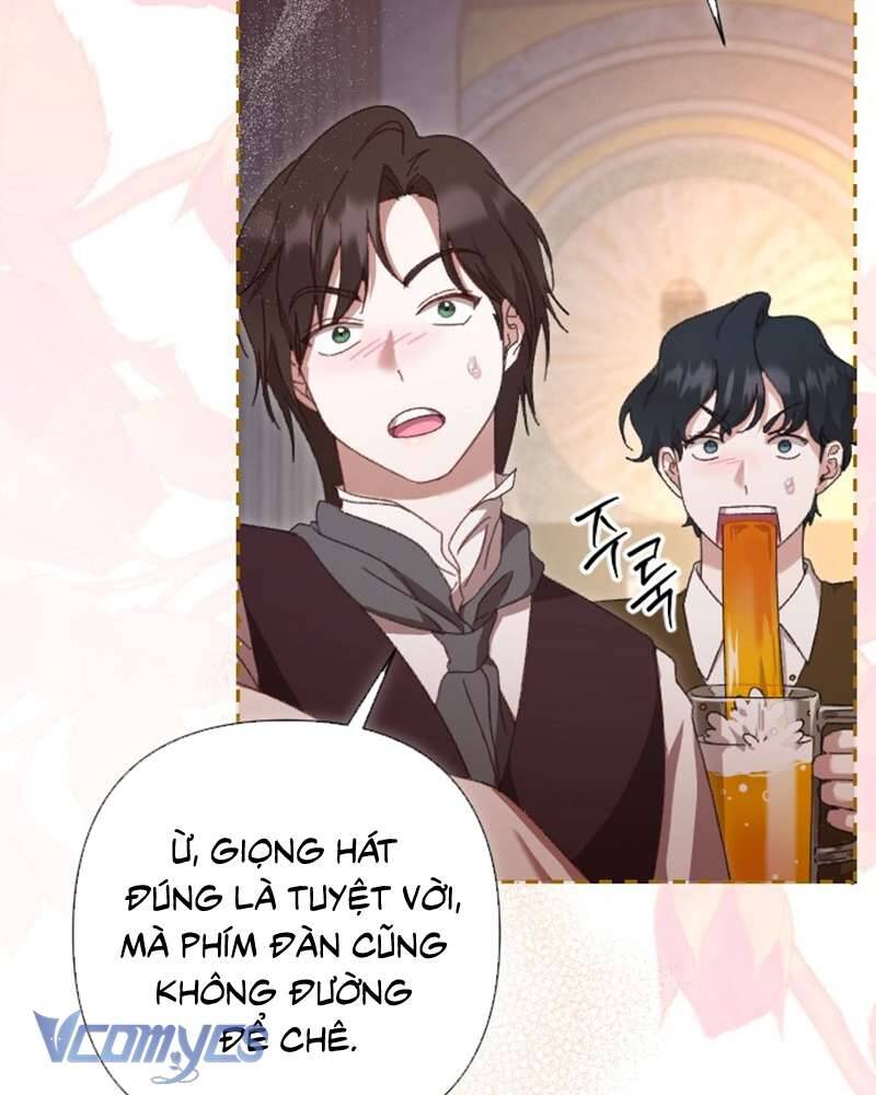 Dành Cho Những Ai Coi Hối Tiếc Là Điều Xa Xỉ Chapter 6 - Trang 68