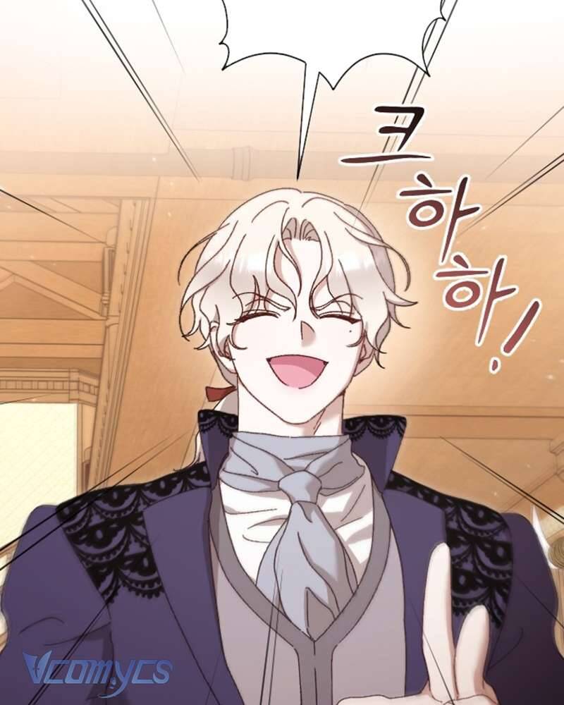 Dành Cho Những Ai Coi Hối Tiếc Là Điều Xa Xỉ Chapter 7 - Trang 4