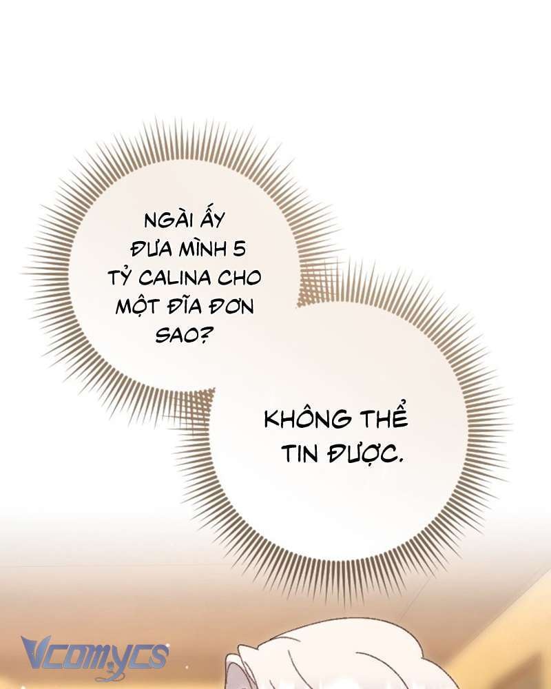 Dành Cho Những Ai Coi Hối Tiếc Là Điều Xa Xỉ Chapter 2 - Trang 102