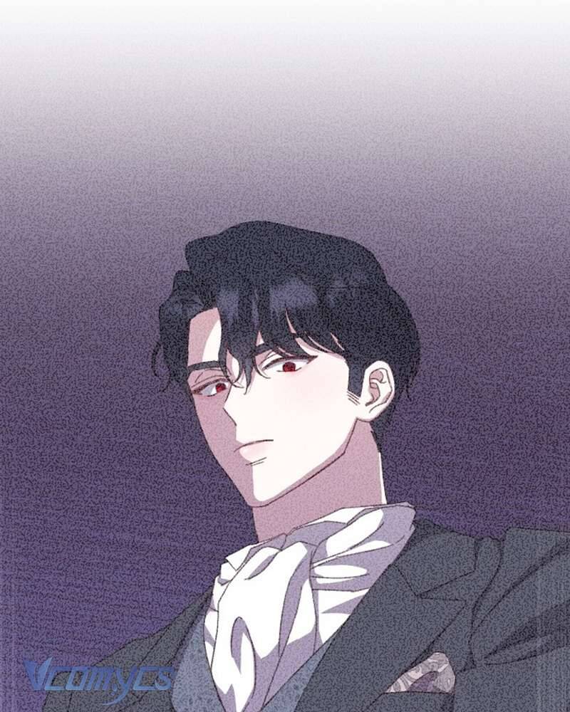 Dành Cho Những Ai Coi Hối Tiếc Là Điều Xa Xỉ Chapter 26 - Trang 58