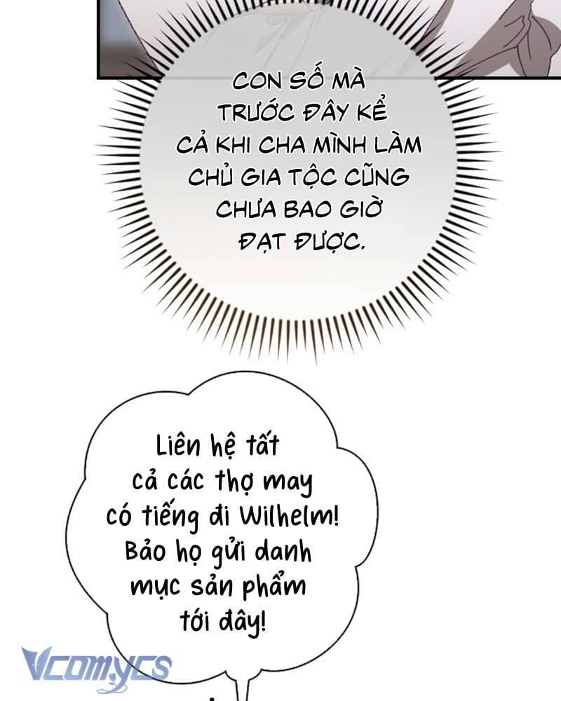 Dành Cho Những Ai Coi Hối Tiếc Là Điều Xa Xỉ Chapter 15 - Trang 15