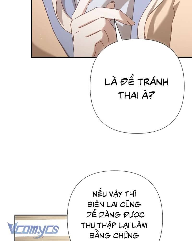 Dành Cho Những Ai Coi Hối Tiếc Là Điều Xa Xỉ Chapter 8 - Trang 112
